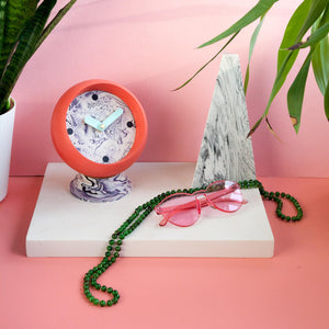 Sfera Clocks