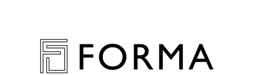 Forma Design Shop – FormaDesignStudio